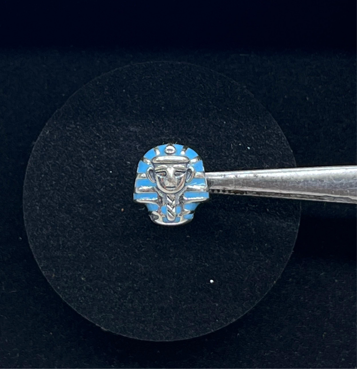 Pharaoh ancient Egyptian charm