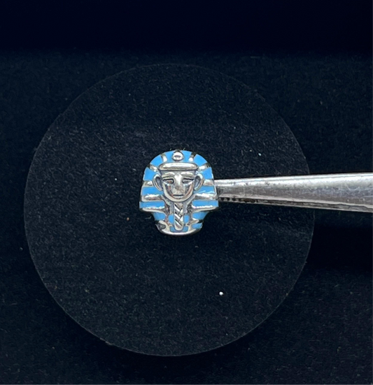 Pharaoh ancient Egyptian charm