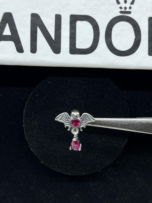 Bat charm🦇