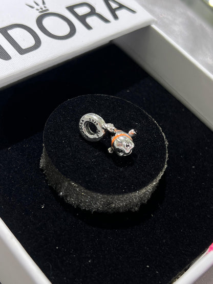 Nemo Dangle Charm
