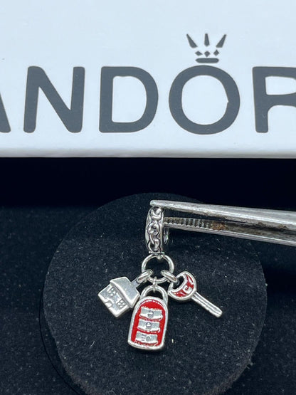 Life style Charm🏠🔑