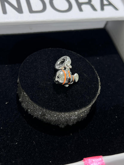 Nemo Dangle Charm