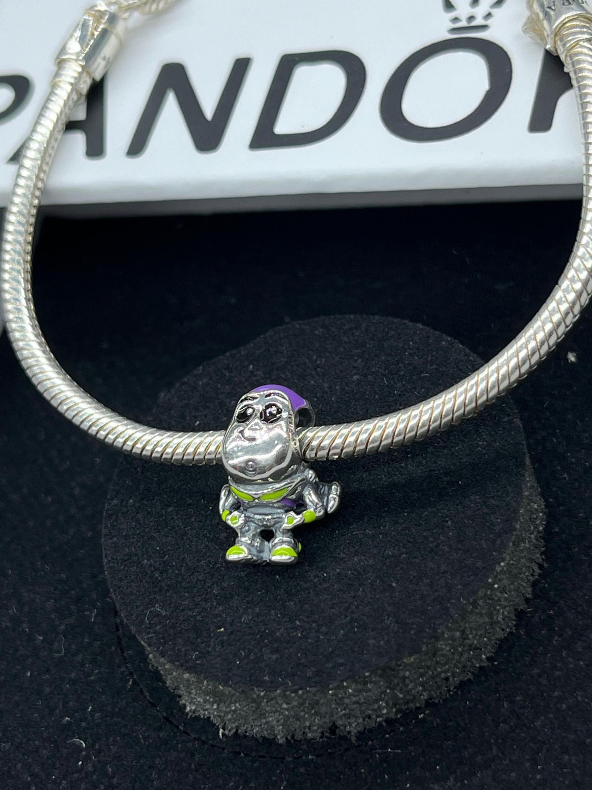 Disney x Pixar Buzz lightyear⭐️