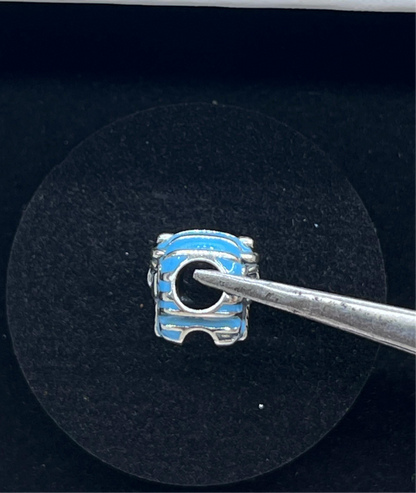 Pharaoh ancient Egyptian charm