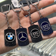 Key Chains
